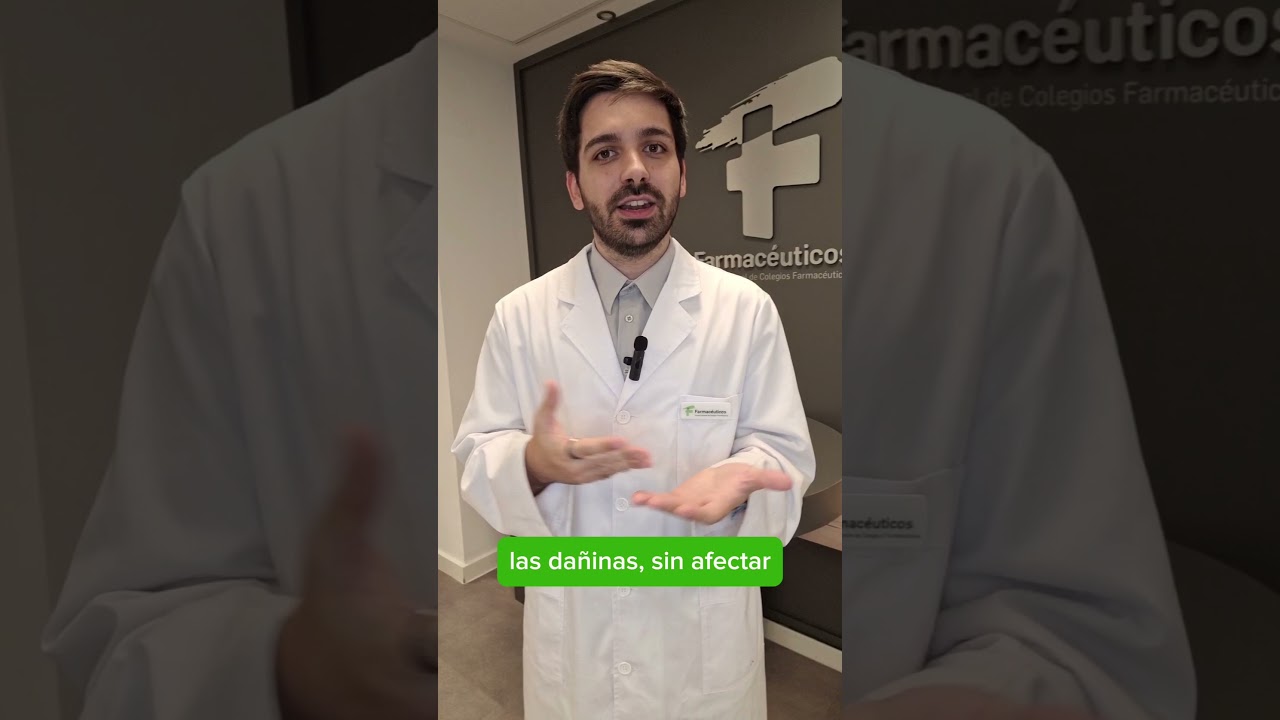 cuanto tiempo tomar probióticos después de antibióticos
