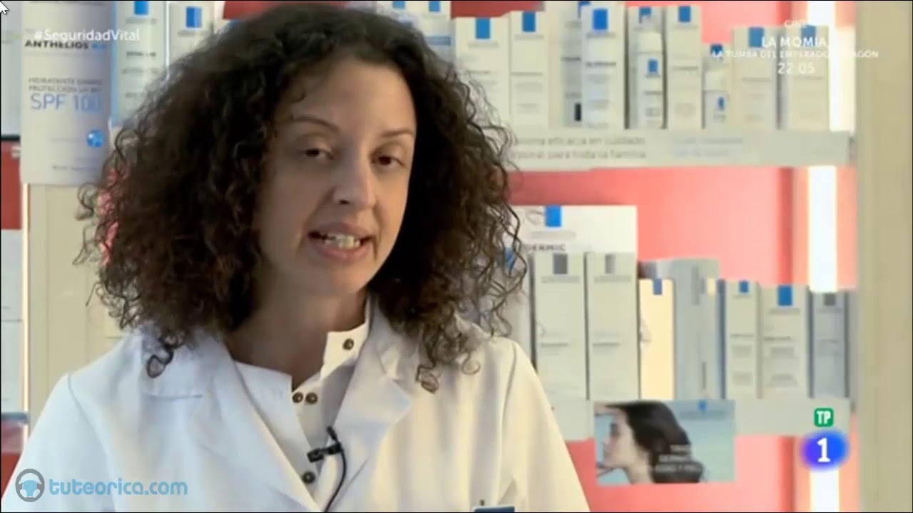 las medicinas naturales pueden afectar negativamente a la conduccion