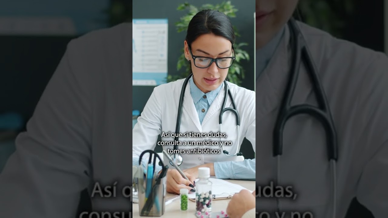 vitalis pastillas para el dolor de garganta