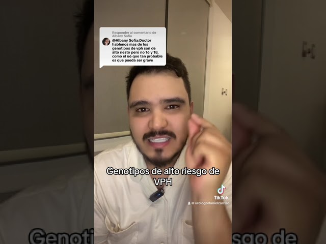 vph genotipo 68 positivo que significa