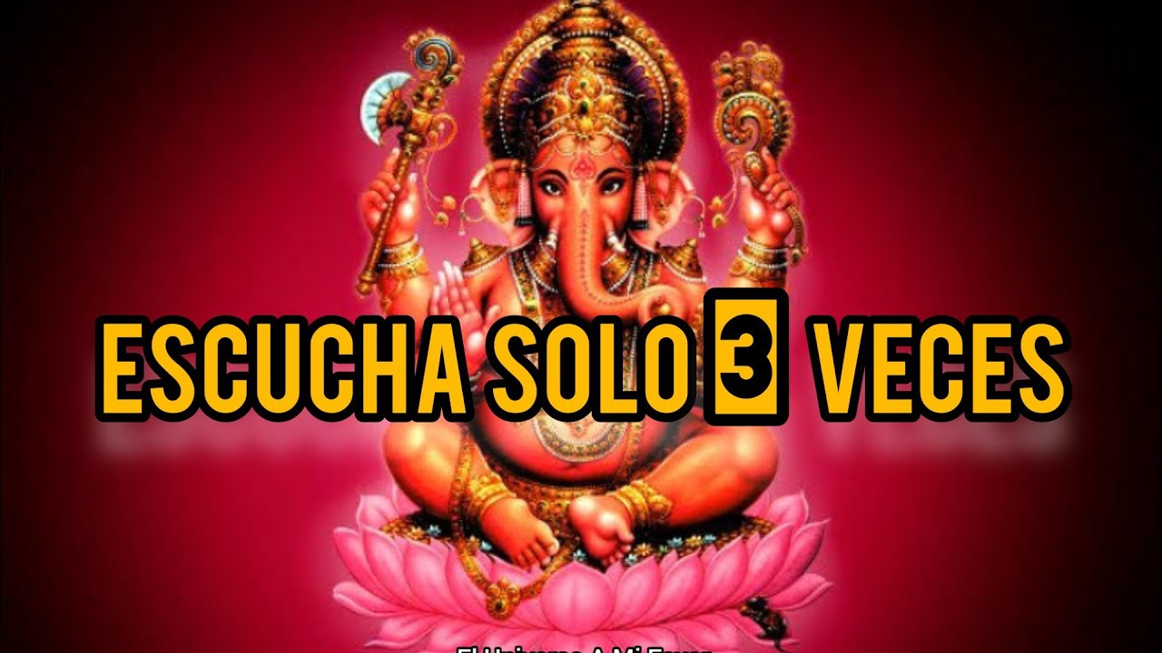 Atrae rápidamente a alguien con este mantra