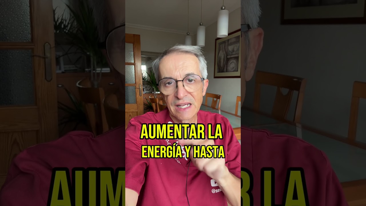 Casos de éxito con fenogreco para resultados visibles