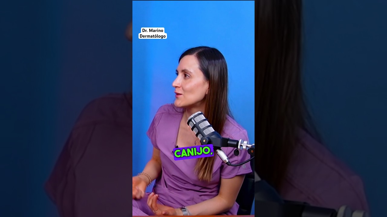 Claves para aplicar correctamente la mascarilla de esperma facial