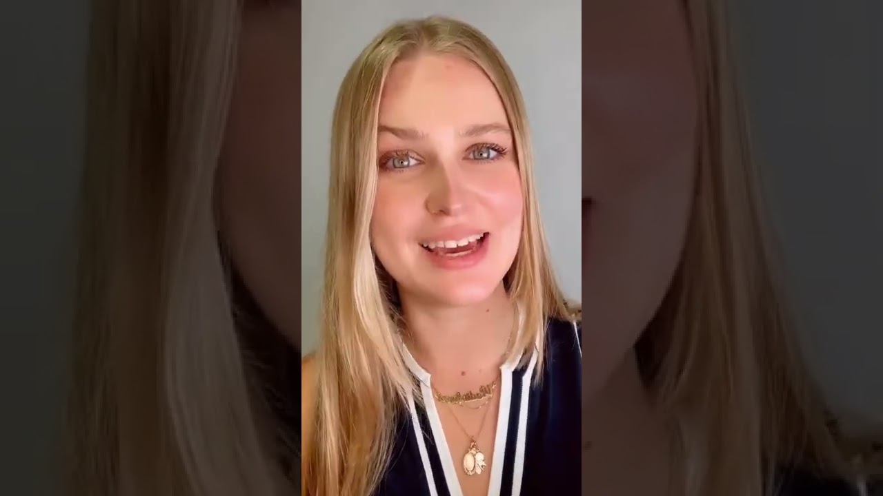 Cómo entablar una conversación con una chica que no muestra interés