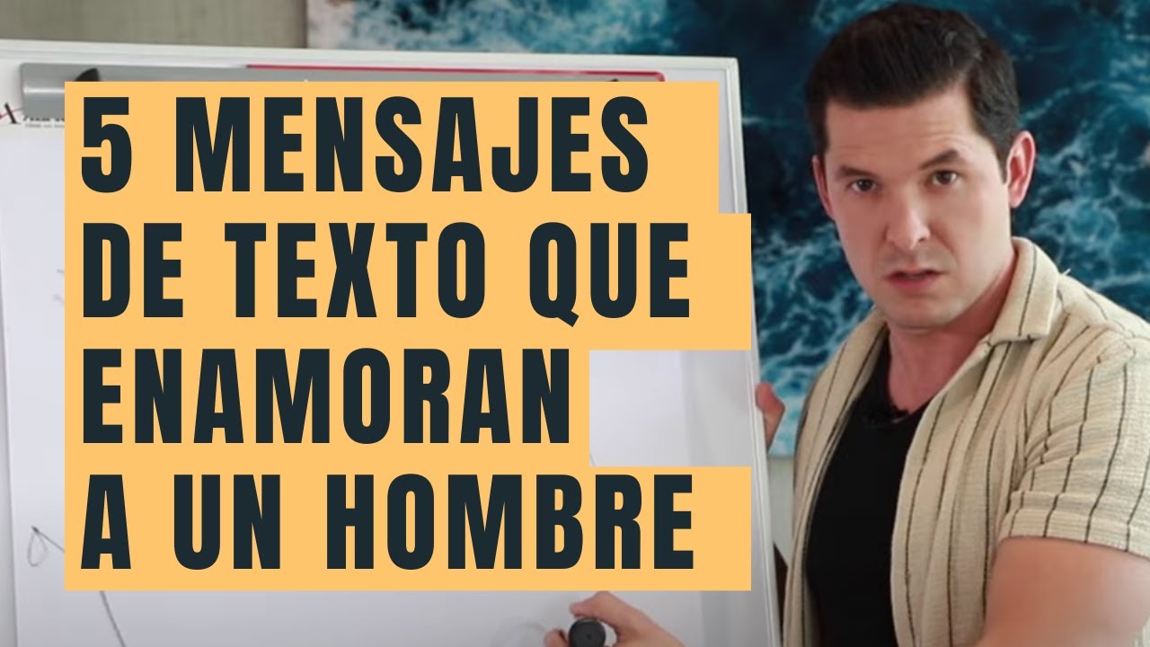 Cómo expresar tu amor a tu novio por mensaje de forma perfecta