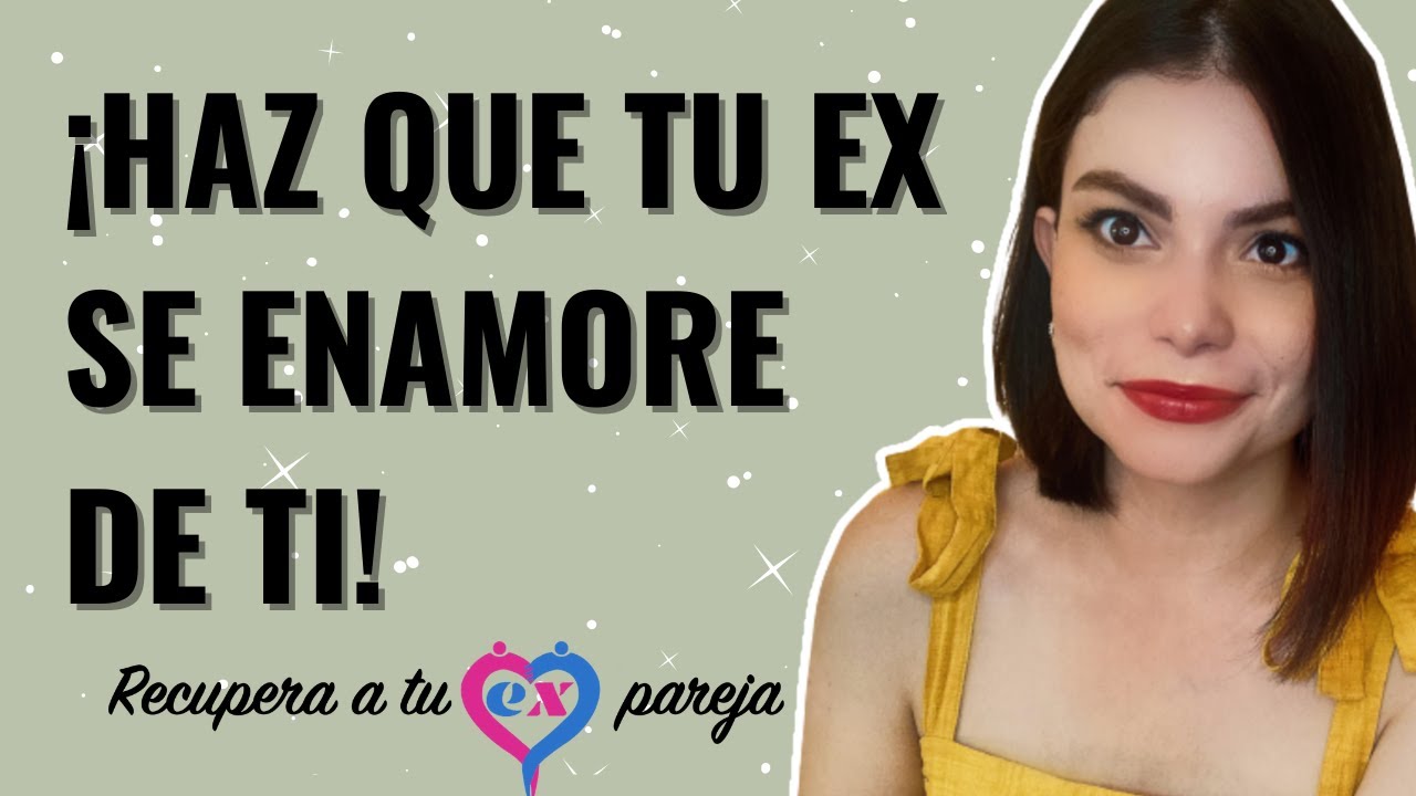 Cómo mantener una comunicación sana con tu ex teniendo pareja