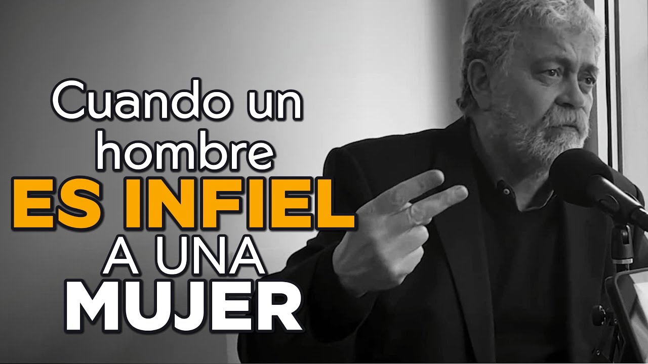 Cómo superar la infidelidad de un hombre casado