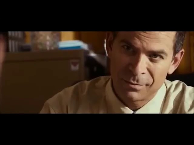 Cuando un hombre cumple su palabra: valores y honestidad