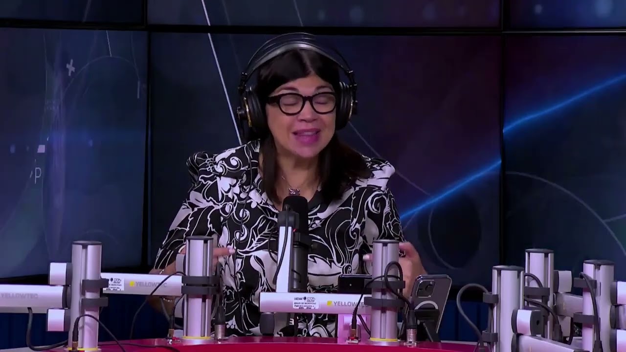 Cuando una amiga se lleva a tu novio: una traición inesperada