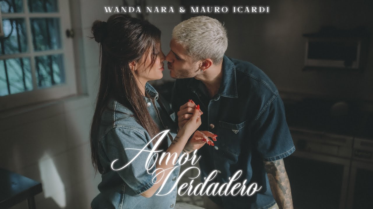 Descubre cómo las estrellas pueden indicarte el amor verdadero