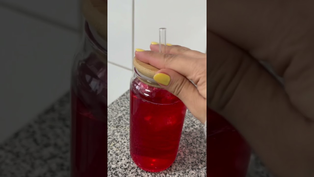 Descubre la efectividad de la canela miel y limón para bajar de peso