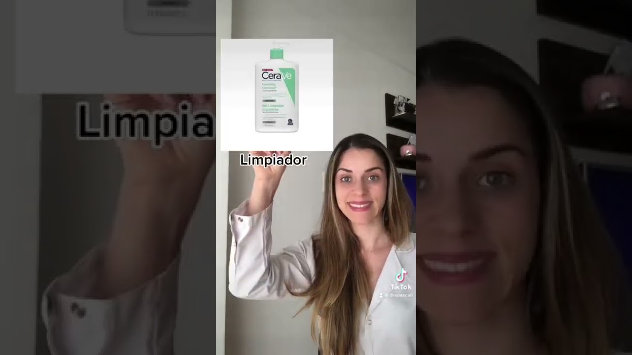 Descubre las mejores mascarillas para combatir el acné y las manchas