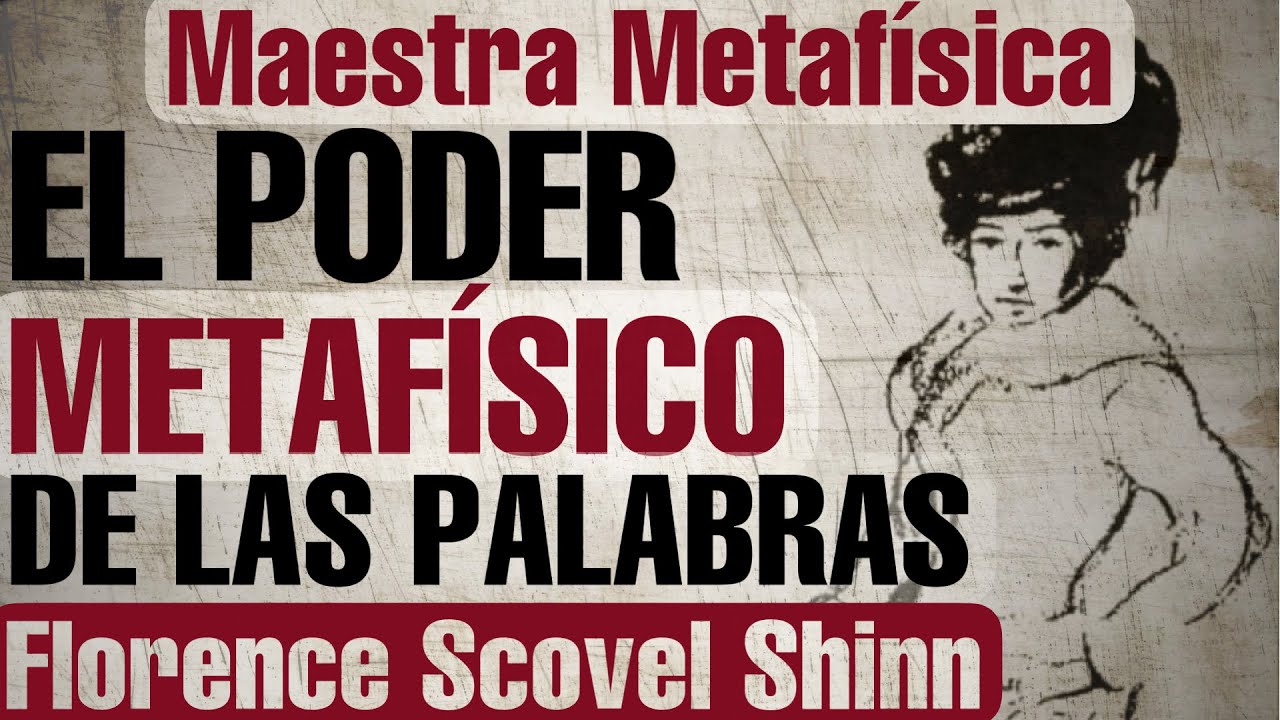 Domina a tu hombre con el poder de las palabras