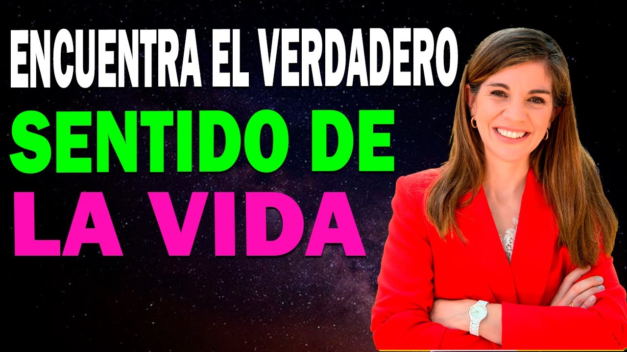 El dinero no lo es todo encuentra el verdadero sentido de la vida