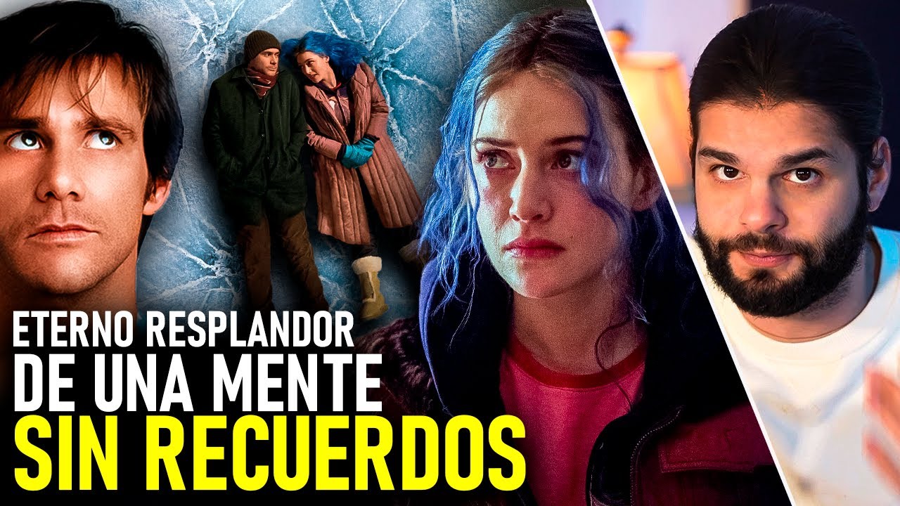 El recuerdo eterno de una maestra que nunca se olvida