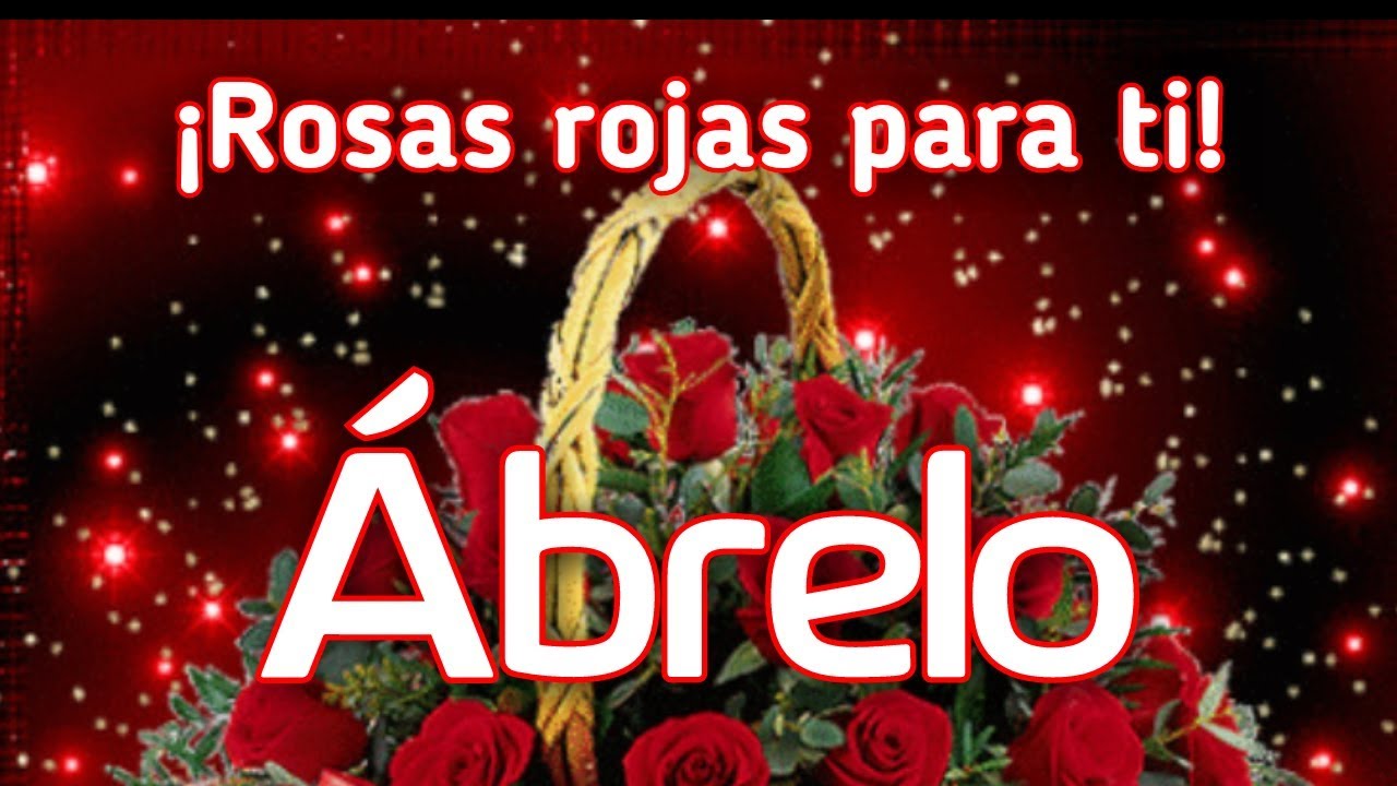 Envía mensajes de amor con rosas rojas para enamorar aún más