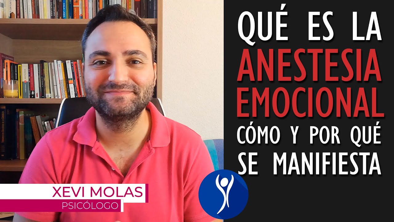 Expresa tus sentimientos a esa persona especial sin temor