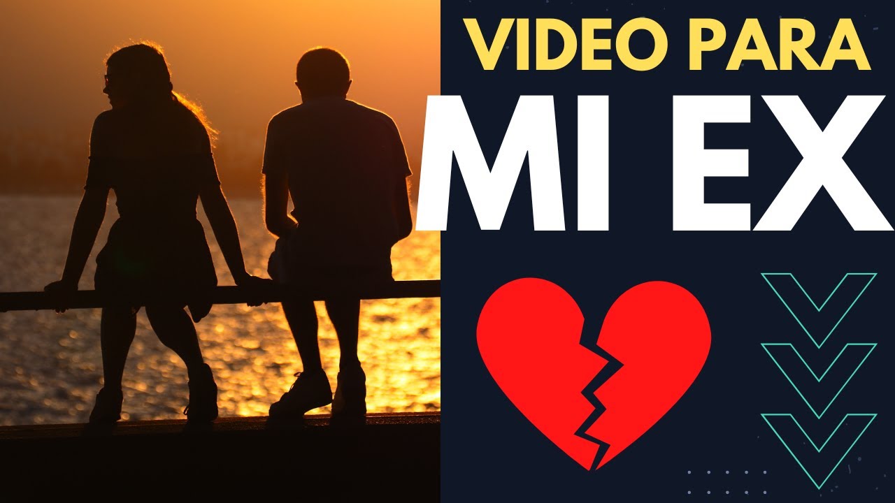 Feliz cumpleaños a mi ex novio: deseándole lo mejor en su día especial