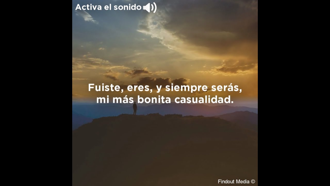 Frases románticas para expresar tu amor a esa persona especial