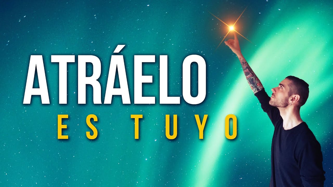 Interpreta tus sueños: Dinero que no es tuyo