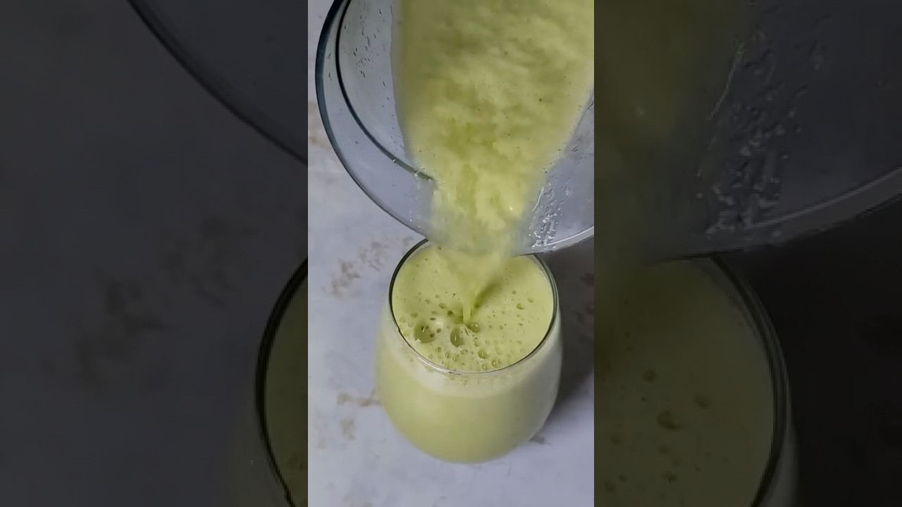 Jugo de piña: un remedio natural para piedras en el riñón