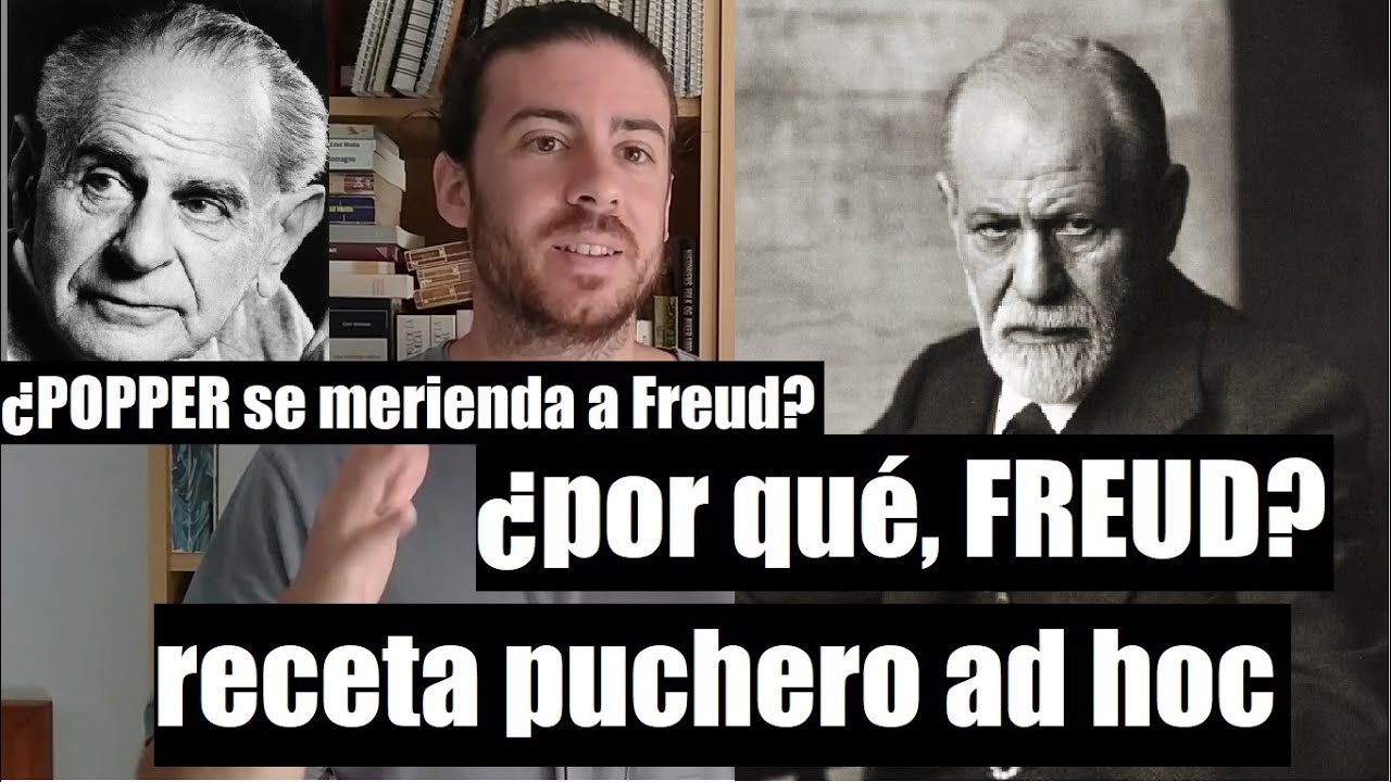 La intimidad en los sueños: experiencias oníricas de deseo y pasión