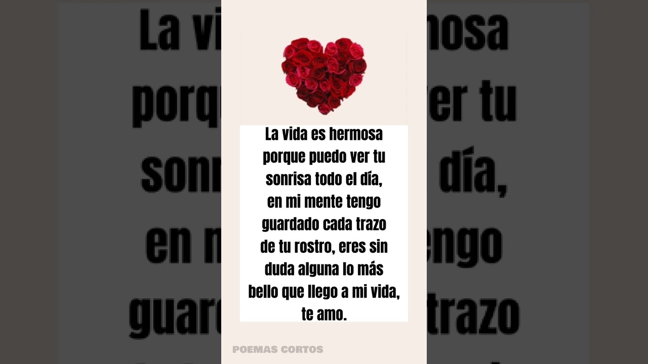La mejor carta para la mujer de mi vida: Expresa tu amor en palabras inolvidables