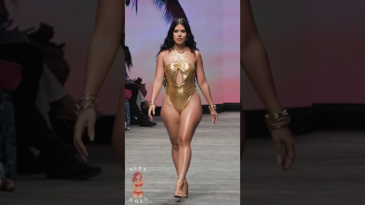 Mar Contreras deslumbra en traje de baño: una belleza irresistible