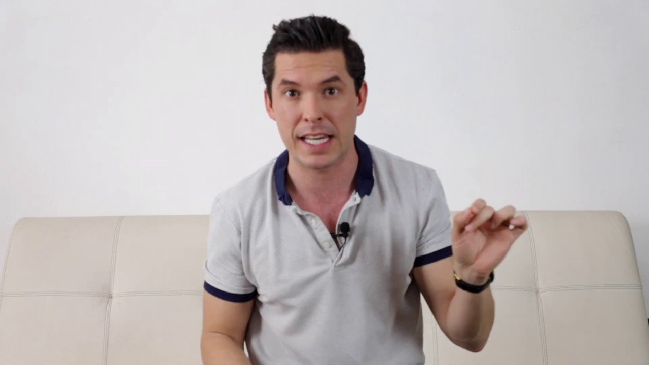 Mi amigo con derechos quiere llevar nuestra relación al siguiente nivel