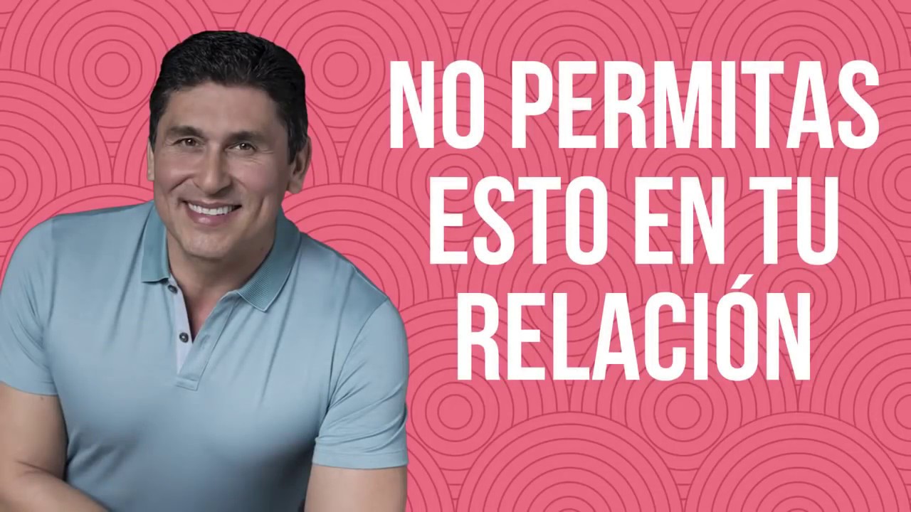 Nunca dejes a tu mujer sola con tu amigo: la importancia de la confianza en una relación