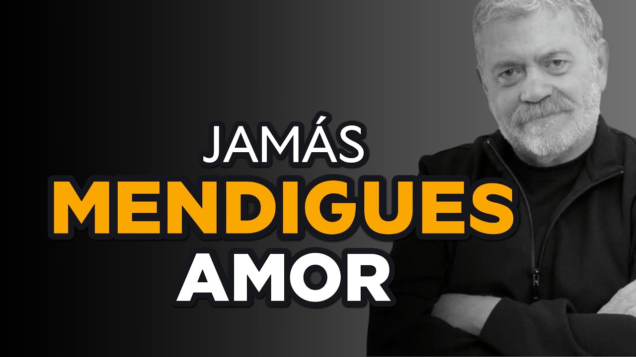 Reflexiones sobre los errores en el amor