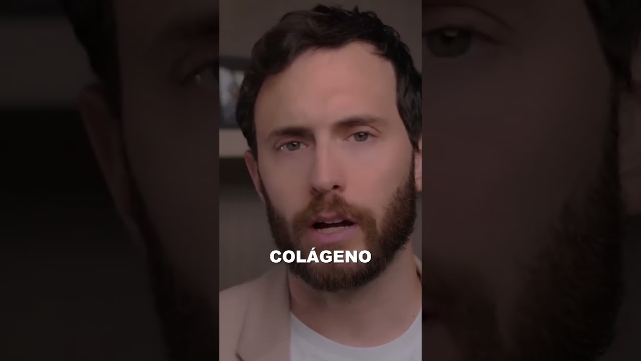 Renueva tu piel con la mascarilla de colágeno hidrolizado