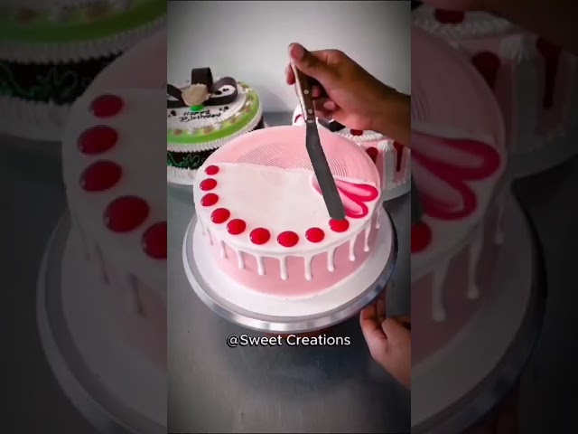 Tartas de cumpleaños originales que encantarán a los niños