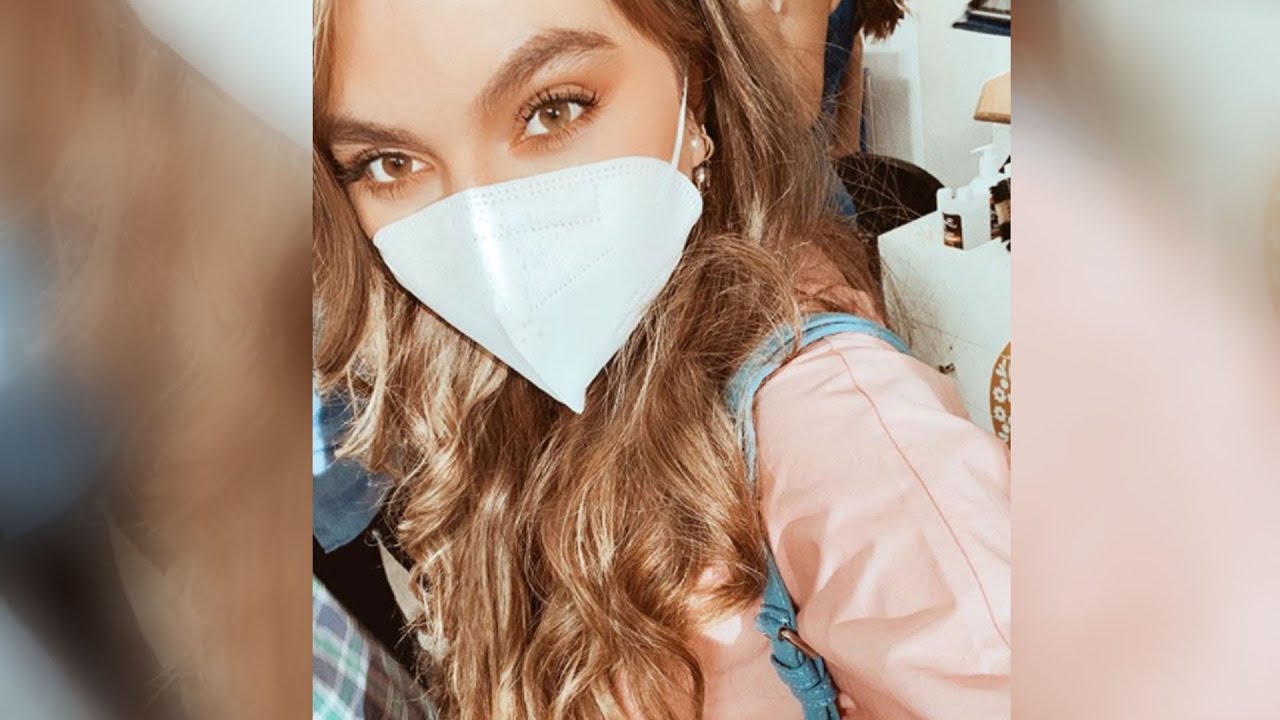 Tatuajes personalizados con el encanto de Sofia