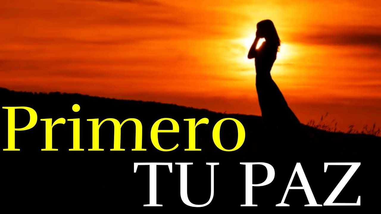 Un poema para ti: lo que deseo de tu corazón