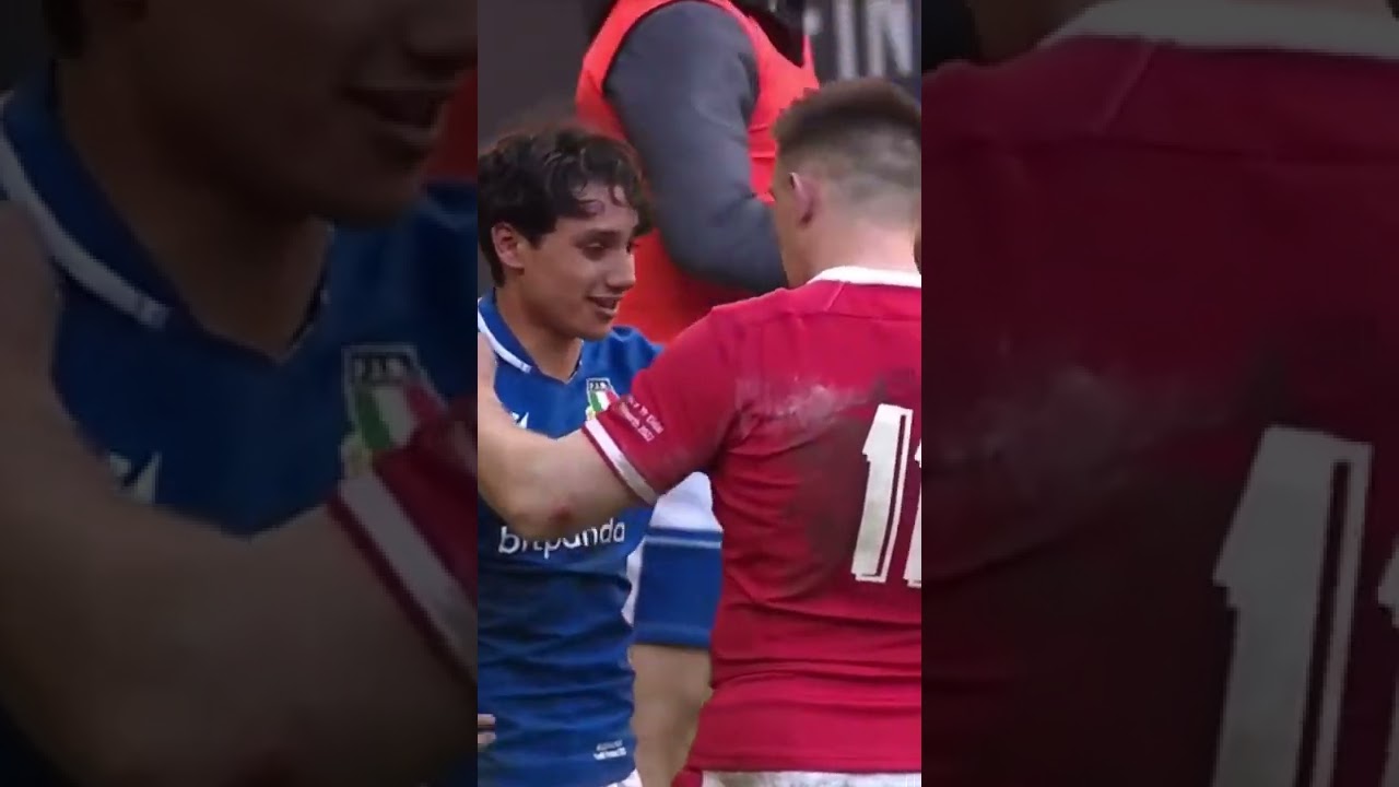 campo de rugby y futbol la coma