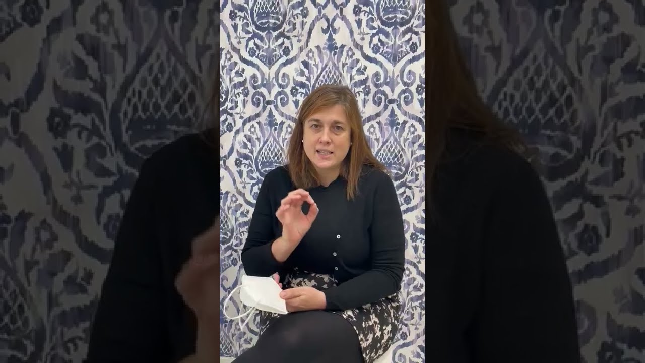 cremas hidratantes para liquen escleroso vulvar