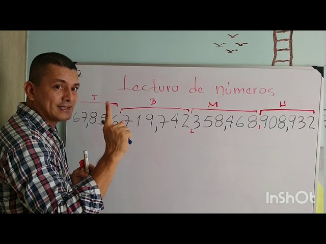 de dónde son los números largos que empiezan por 683