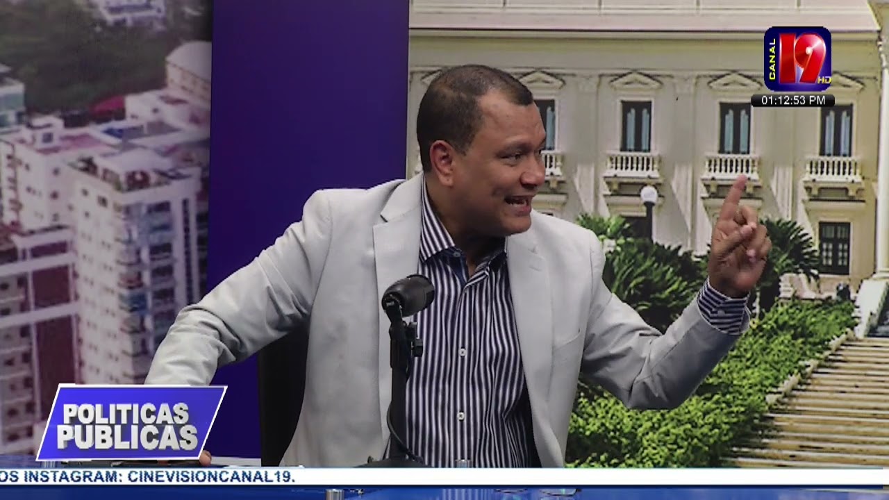garcía latasa de aranibar francisco javier