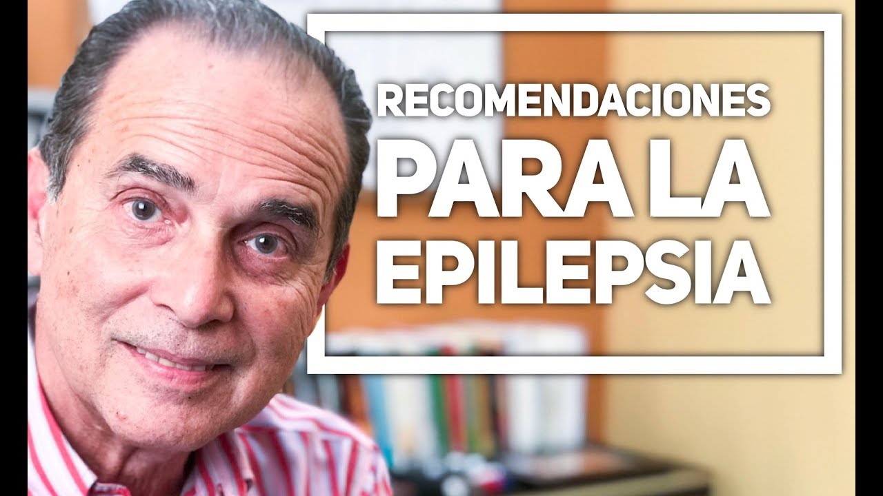mejor especialista en epilepsia en españa