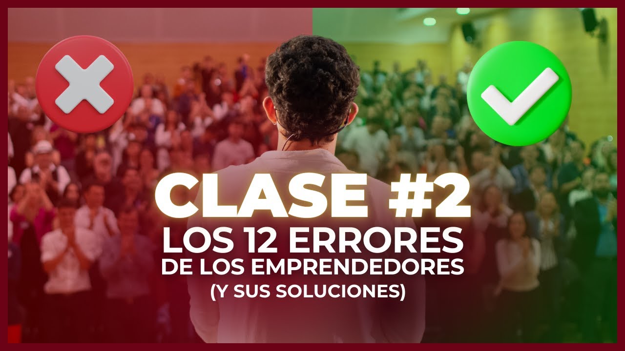 que no tiene superior en su clase