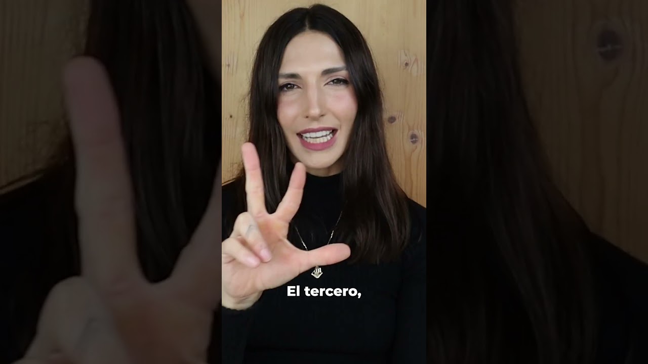 que suplementos tomar en la menopausia