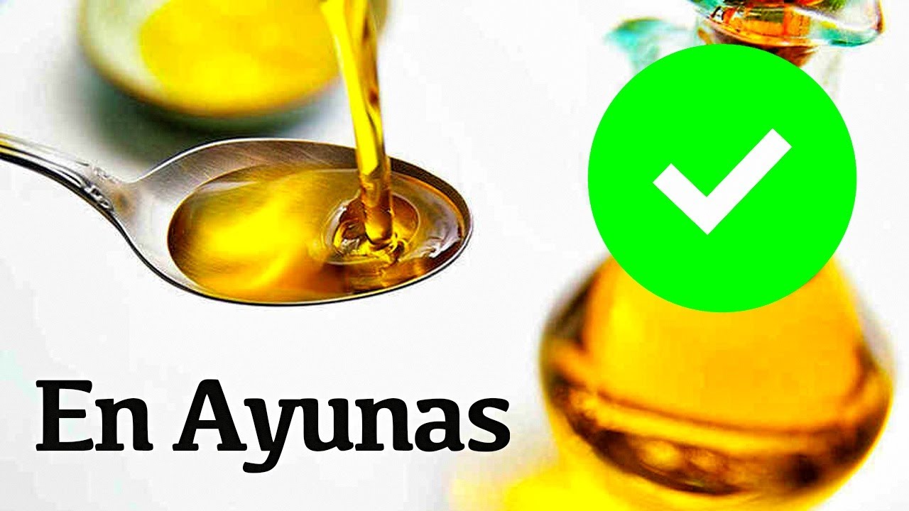 que vitaminas tiene el aceite de oliva