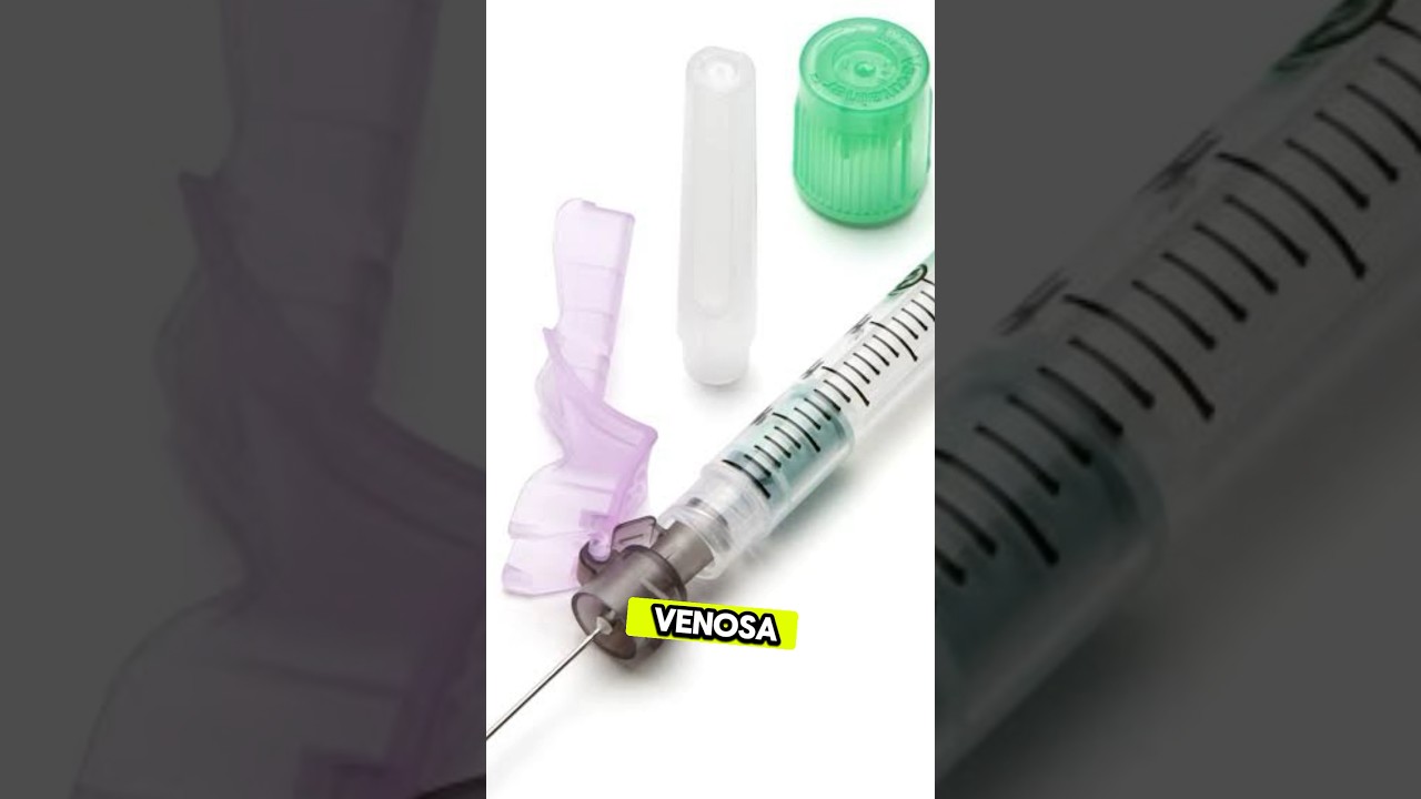 saturación de o2 gasometría venosa baja