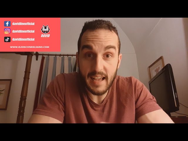 valores normales de histamina en sangre