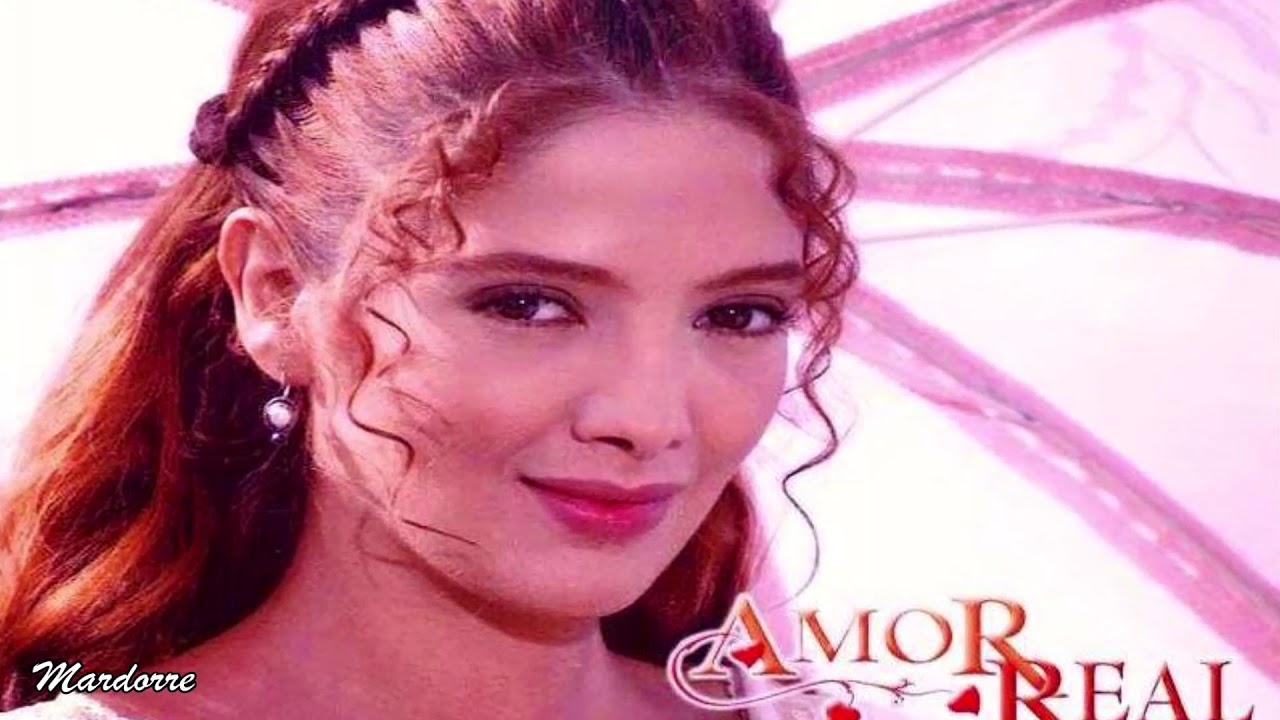 Apasionante novela de Adela Noriega y Fernando Colunga