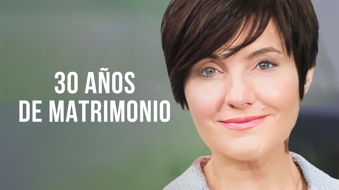 Celebra 15 años de matrimonio: el aniversario de bodas perfecto