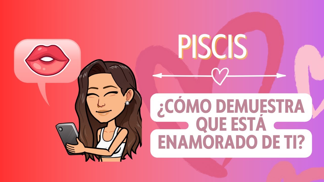 Cómo saber si le gustas a un hombre Piscis: señales clave a tener en cuenta