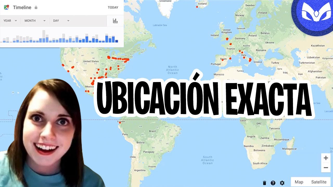 Descubre cómo rastrear los movimientos de tu pareja
