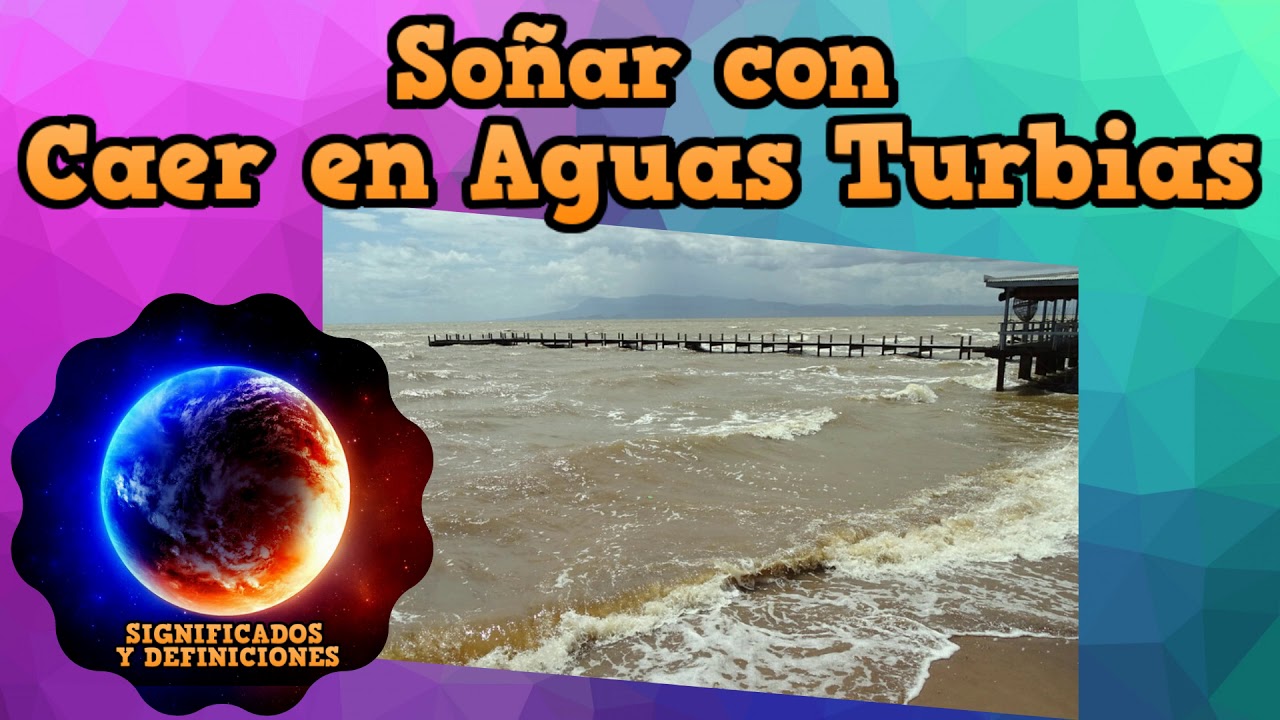 Descubre el simbolismo de caer al agua en tus sueños